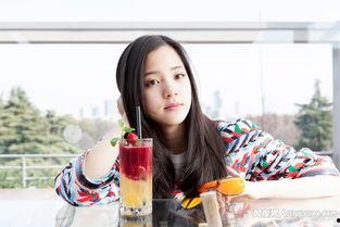 阿伟爆料邓倩照片高清视频,细节揭秘引网友热议