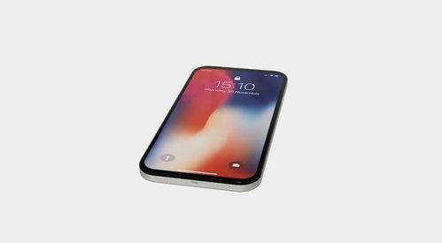 苹果se2最新爆料,性能升级,设计革新,性价比再突破 第2张 苹果se2最新爆料,性能升级,设计革新,性价比再突破 第2张