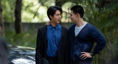 电视剧替身在线观看 第2张 电视剧替身在线观看 第2张