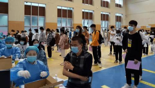 玛莎最新返场消息爆料视频,玛莎惊喜返场!最新爆料视频揭秘精彩瞬间 第3张 玛莎最新返场消息爆料视频,玛莎惊喜返场!最新爆料视频揭秘精彩瞬间 第3张