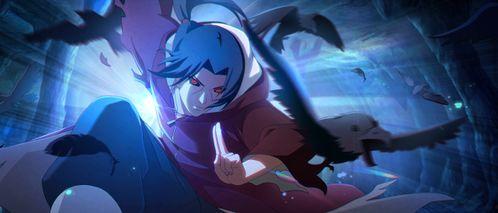 须佐鼬最新爆料是哪一集,须佐鼬最新爆料揭秘,关键一集引发热议! 第1张 须佐鼬最新爆料是哪一集,须佐鼬最新爆料揭秘,关键一集引发热议! 第1张