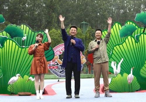 荣昌酒驾新闻爆料视频最新,最新视频爆料揭示惊人细节 第1张 荣昌酒驾新闻爆料视频最新,最新视频爆料揭示惊人细节 第1张