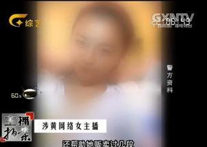 成都4p视频在线观看,4P视角下的城市风情视频赏析 第2张 成都4p视频在线观看,4P视角下的城市风情视频赏析 第2张