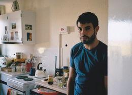 周末时光土豆在线观看,土豆在线观影指南