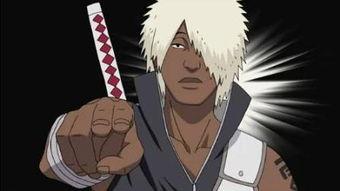 达鲁伊全部爆料视频大全,揭秘游戏幕后真相与精彩瞬间 第1张 达鲁伊全部爆料视频大全,揭秘游戏幕后真相与精彩瞬间 第1张