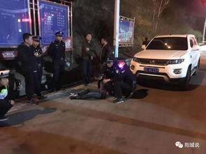 钱江新车爆料事件视频,揭秘神秘车型背后的故事 第2张 钱江新车爆料事件视频,揭秘神秘车型背后的故事 第2张