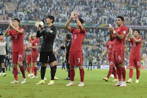 天涯爆料国足比赛视频,天涯爆料视频揭示精彩瞬间 第3张 天涯爆料国足比赛视频,天涯爆料视频揭示精彩瞬间 第3张