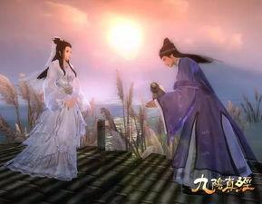 青白蛇视频爆料网站下载,下载背后的秘密与真相