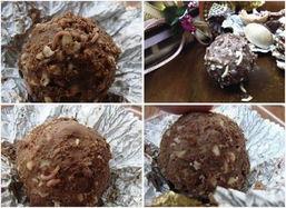 巧克力最新爆料图片大全,最新爆料图片大盘点 第2张 巧克力最新爆料图片大全,最新爆料图片大盘点 第2张