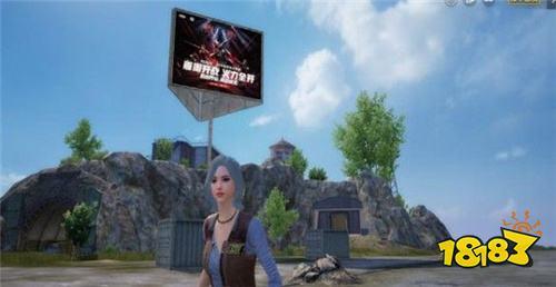 ss9赛季手册最新爆料暗夜危机,揭秘神秘势力与英雄的生死较量 第2张 ss9赛季手册最新爆料暗夜危机,揭秘神秘势力与英雄的生死较量 第2张