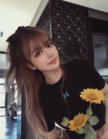 邱欣怡微博爆料视频大全,揭秘背后真相